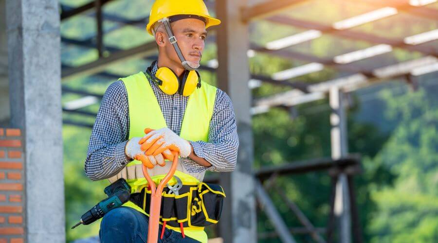 Expert Emergency Roof Repairs services in East Aurora, NY